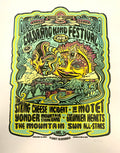 COLORADO KIND FESTIVAL - 2018