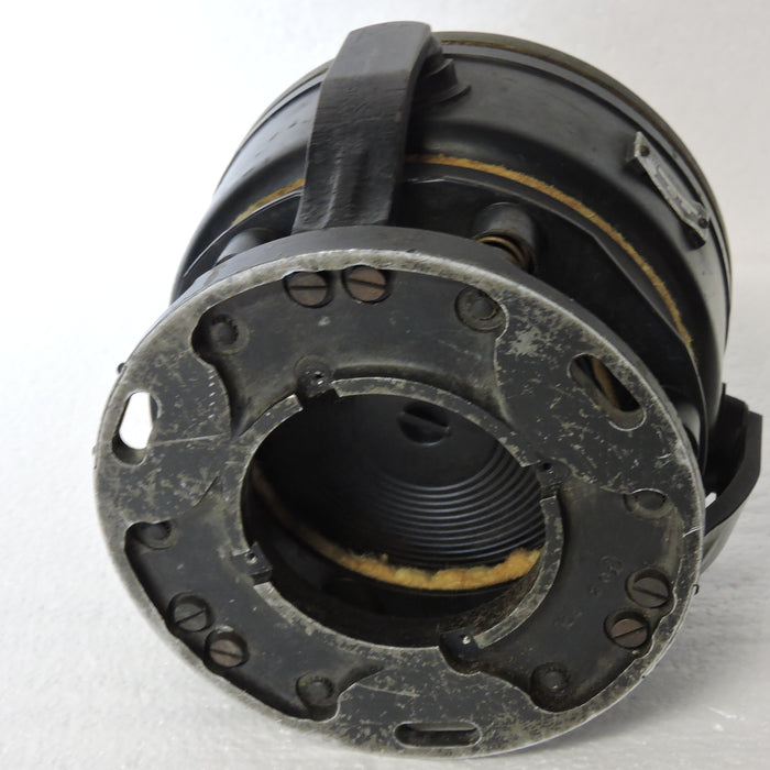 Compass, 2 Gou, Japanese Army Aircraft, Tokyo Aero Indicator Co.