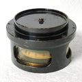 Compass, Aircraft Navigation, Armée de l'Air, Vion