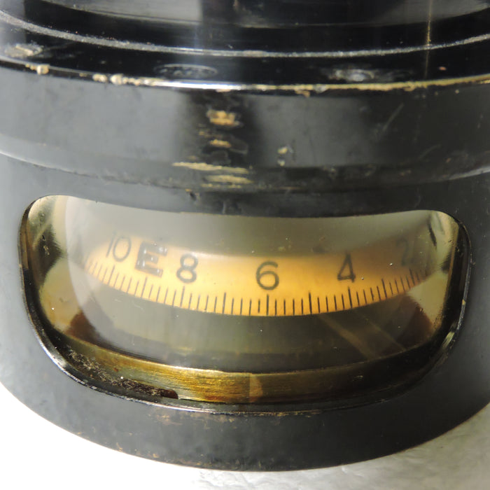 Compass, Aircraft Navigation, Armée de l'Air, Vion