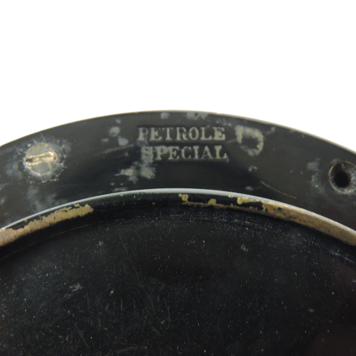 Compass, Aircraft Navigation, Armée de l'Air, Vion