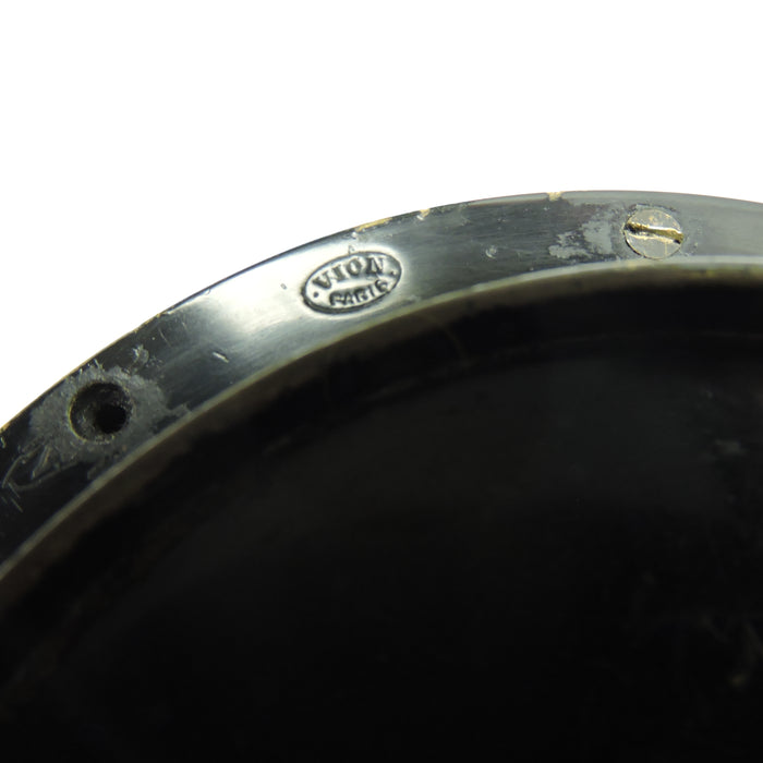 Compass, Aircraft Navigation, Armée de l'Air, Vion
