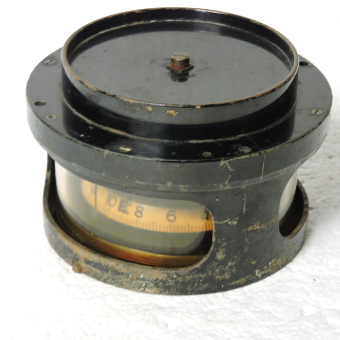 Compass, Aircraft Navigation, Armée de l'Air, Vion