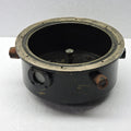 Compass Bowl, for Direct Reading Compass, WWI
