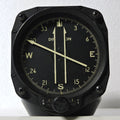 Compass, Direct Reading Magnetic, US Navy Mark X