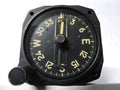 Compass, Magnesyn Remote Indicating , Bendix 10078-1T US Navy F7F