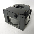 Compass, Magnetic Direct Reading, US Navy Mark IX