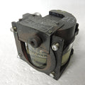 Compass, Magnetic Direct Reading, US Navy Mark VIII