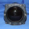 Compass, Magnetic, FL23233, Luftwaffe