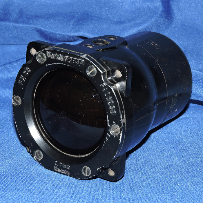 Compass, Magnetic, FL23233, Luftwaffe