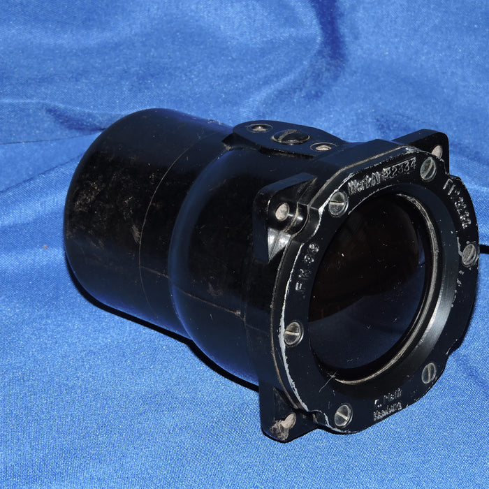 Compass, Magnetic, FL23233, Luftwaffe