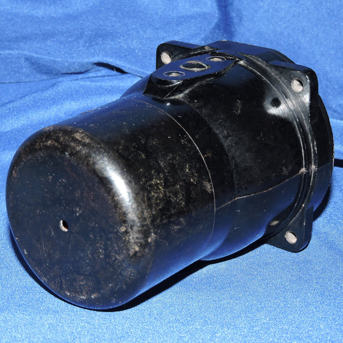 Compass, Magnetic, FL23233, Luftwaffe