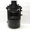 Compass, Magnetic, US Military Vehicle, Pioneer 1829-2-A