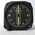 Compass, Remote Indicating AN-5730-2A