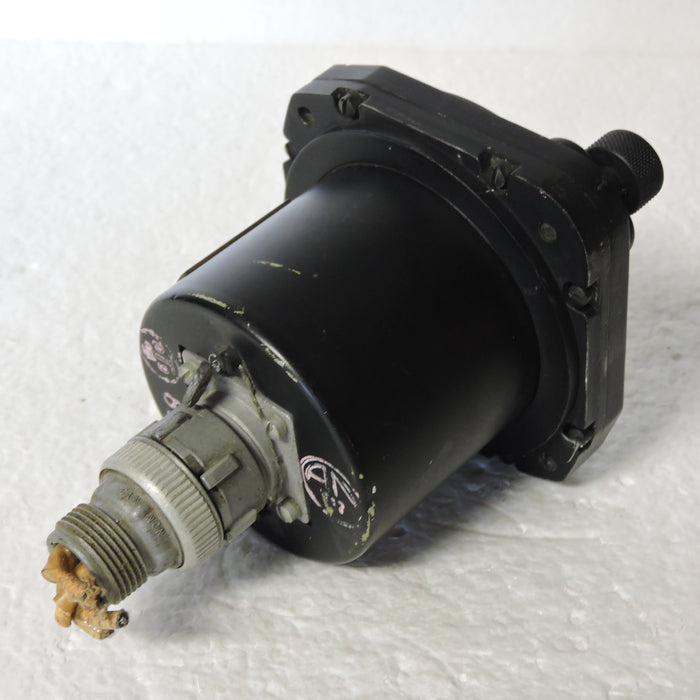 Compass, Remote Indicating AN-5730-2A