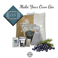 Complete Gin Mash & Fermentation Kit