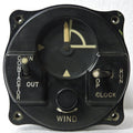 Contactor Unit BC-608-A of RC-96A System Pipsqueak
