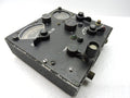 Control Unit, BC-434-A, of SCR-269 Automatic Radio Compass, B-17, B-24, B-29