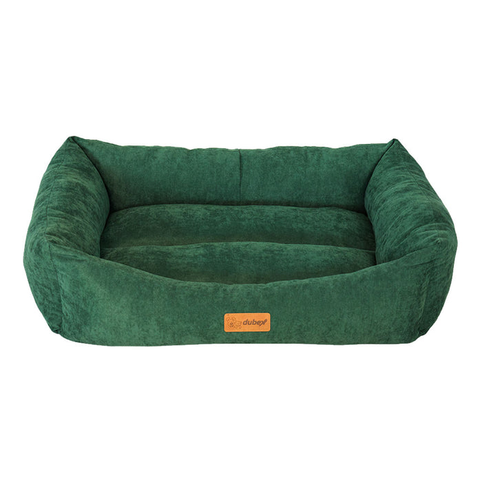 Cookie Green