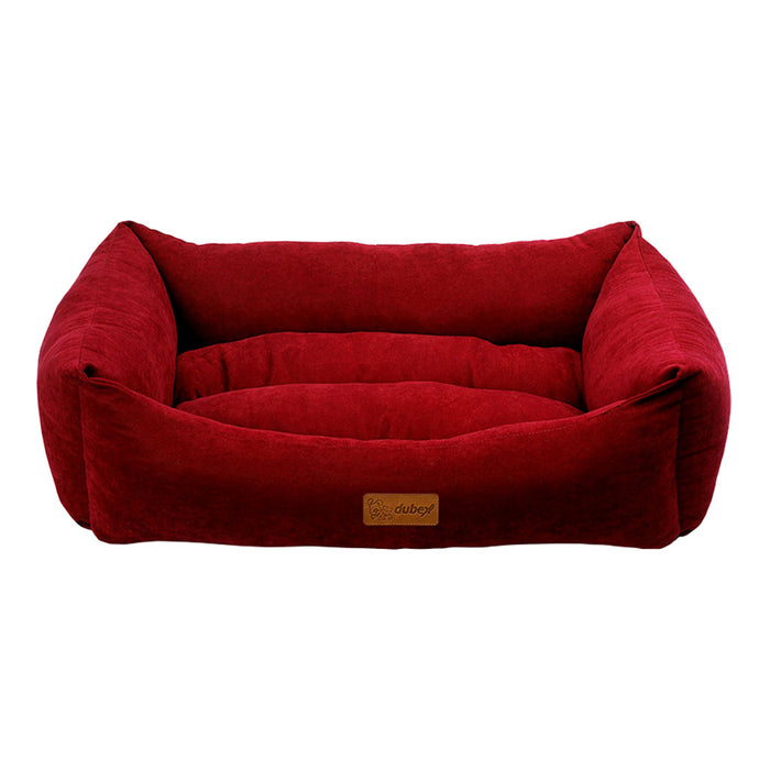 Cookie Red