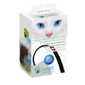 Cord Protective Tube
