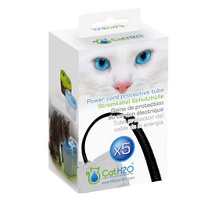 Cord Protective Tube