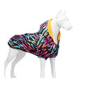 Cosmo Plus Polar Fleece
