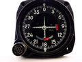 Course Indicator ID-453/ARN-30 UH-1, OV-1, SAAMA, Kelly USAF Base
