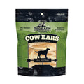 Cow Ears