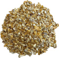 Cracked Corn 5lb | Moonshine & Whiskey Base Grain