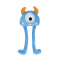 Crado Blue