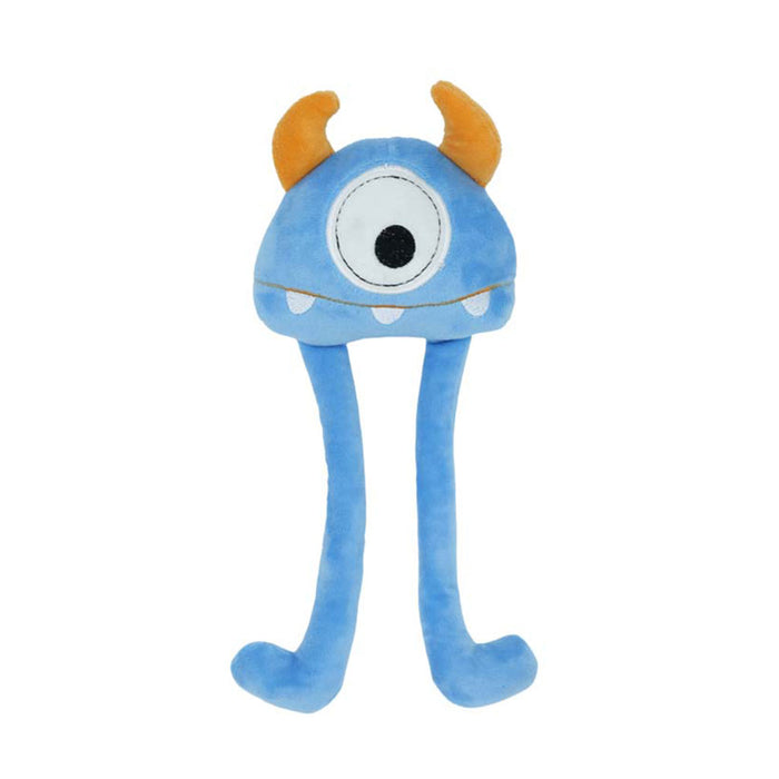 Crado Blue