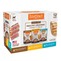 Cravings Variety Pack