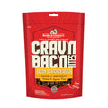 Crav'n Bac'n Bites Bacon & Chicken