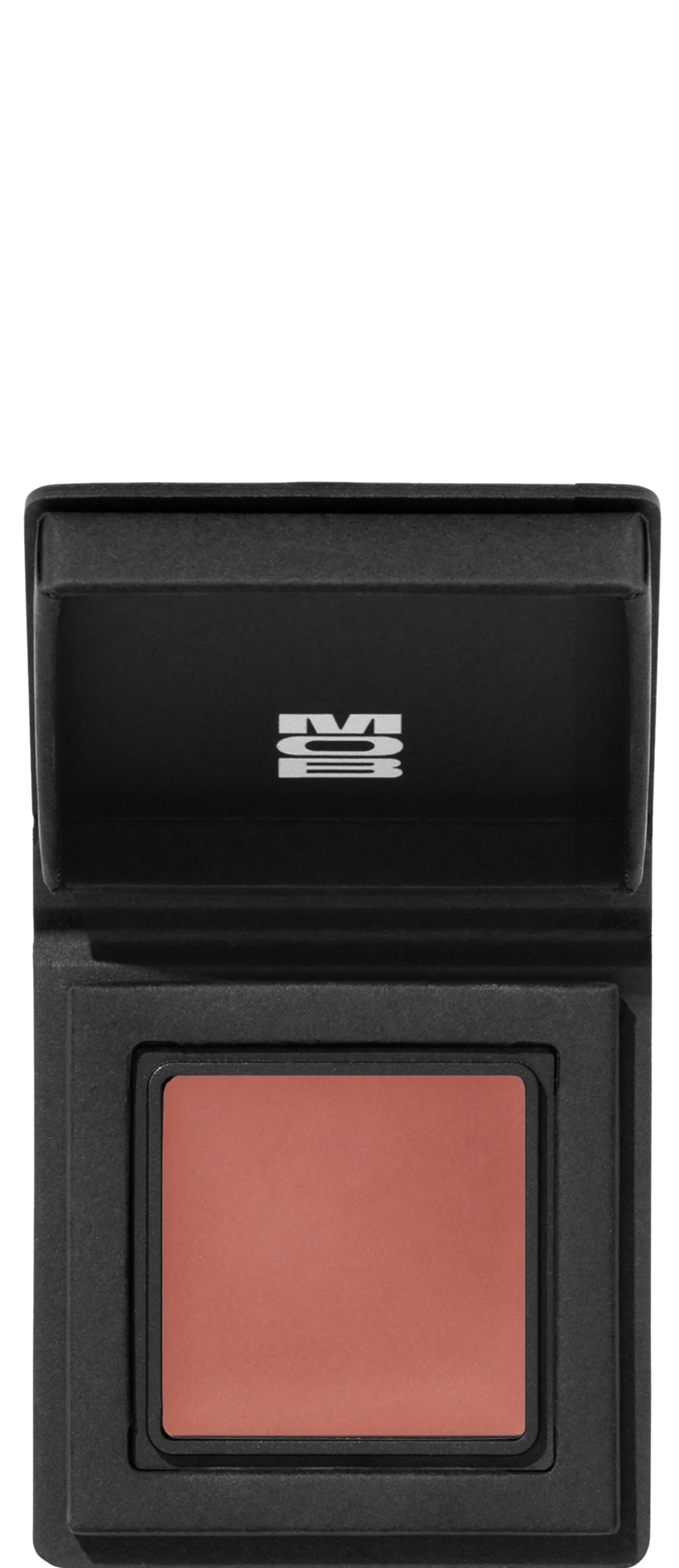 Cream Clay Blush + Bronzer