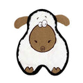 Crinkle Sheep