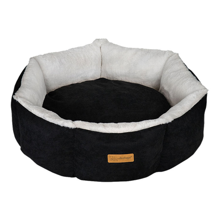 Cupcake Black