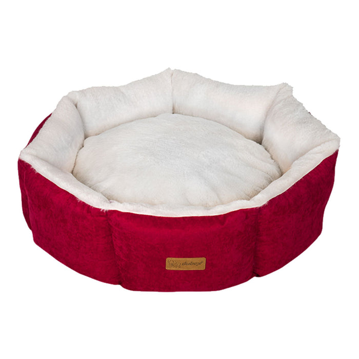 Cupcake Red