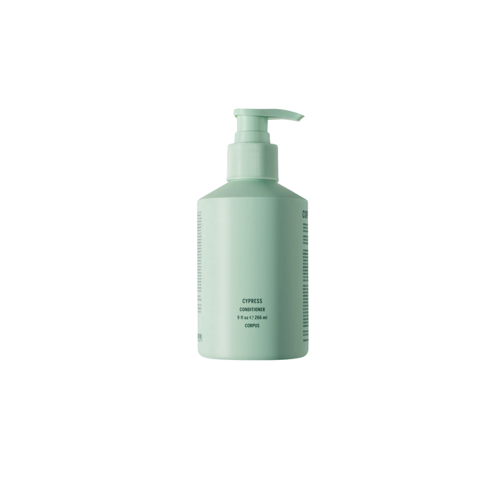 Cypress Conditioner