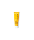 Daily SPF - LEMON LAINE - SPF - Cocokind