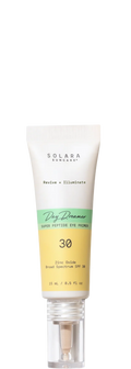 Day Dreamer Super Peptide Eye Primer, SPF 30
