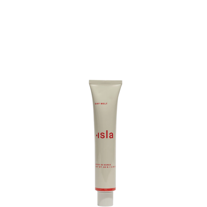 Day Melt Cleansing Balm