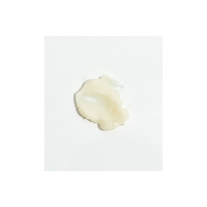Day Melt Cleansing Balm