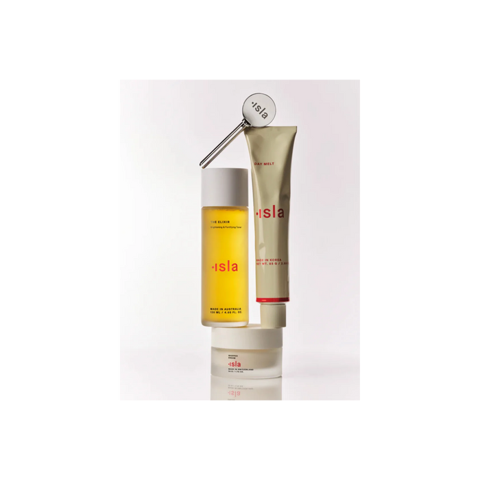 Day Melt Cleansing Balm