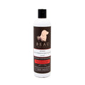 Deep Cleansing Extra Strength