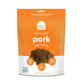 Dehydrated Pork