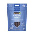 Dental Calming