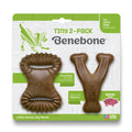Dental/ Wishbone Tiny