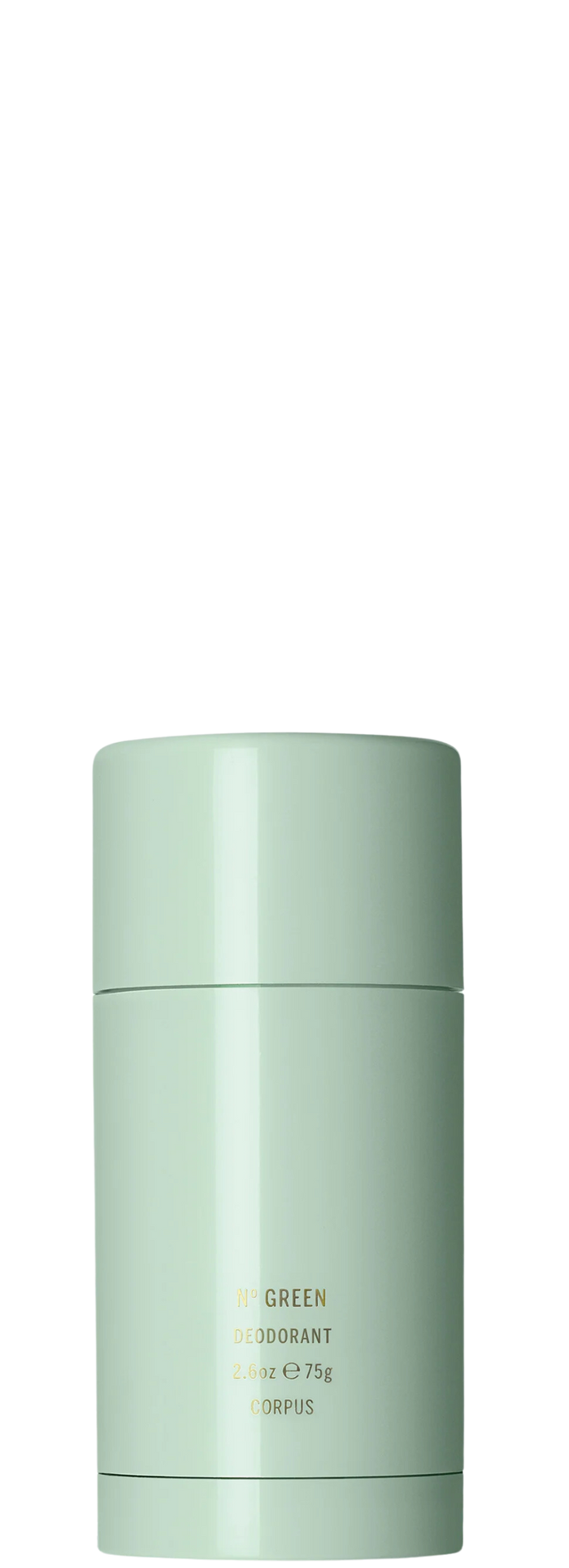 Deodorant Stick