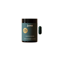 Detox Digestive Enzymes